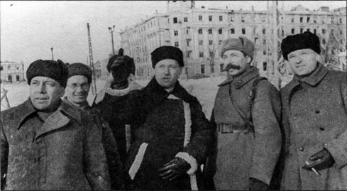 Превратности стратегии - i_008.jpg