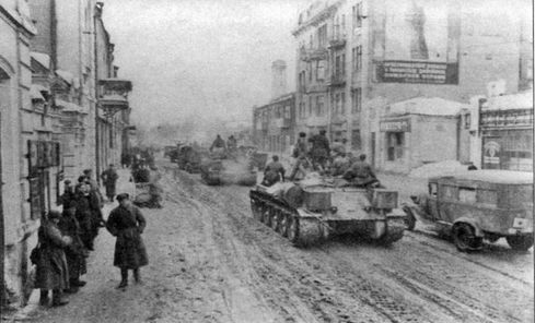 Превратности стратегии - i_014.jpg