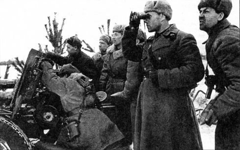 Превратности стратегии - i_019.jpg