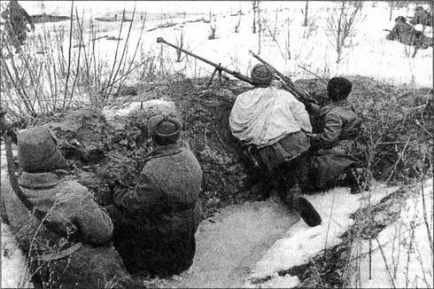 Превратности стратегии - i_020.jpg