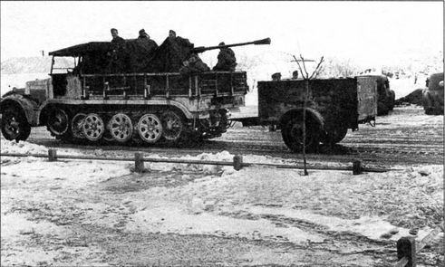 Превратности стратегии - i_021.jpg