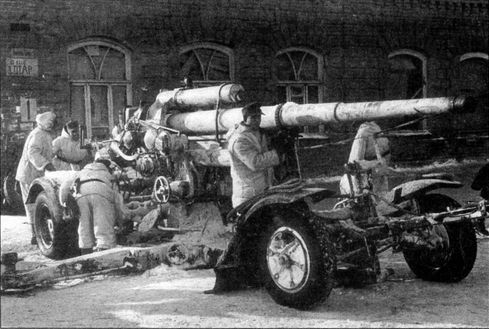 Превратности стратегии - i_023.jpg