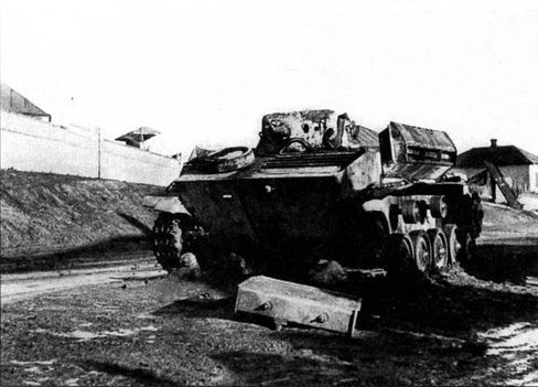 Превратности стратегии - i_024.jpg