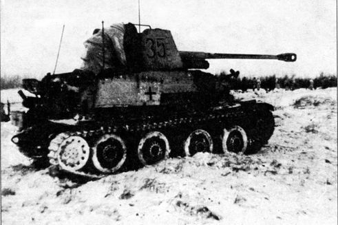 Превратности стратегии - i_026.jpg