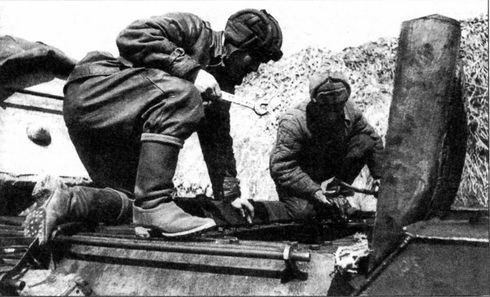 Превратности стратегии - i_027.jpg