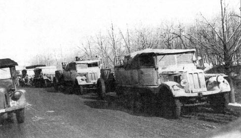 Превратности стратегии - i_030.jpg