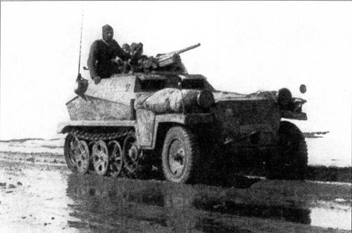 Превратности стратегии - i_031.jpg