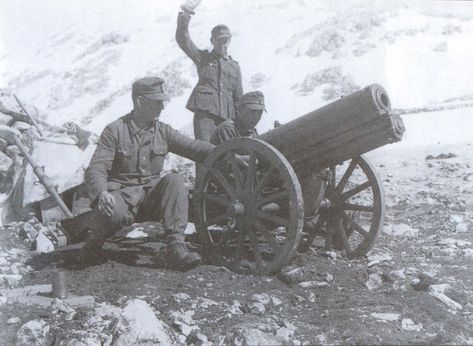 Стоять насмерть! - i_011.jpg