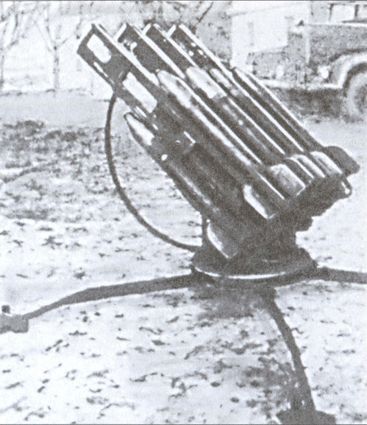 Стоять насмерть! - i_018.jpg