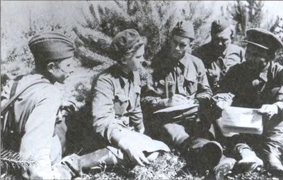 Схватка титанов - i_010.jpg