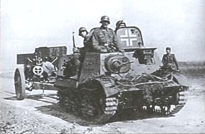 Схватка титанов - i_011.jpg