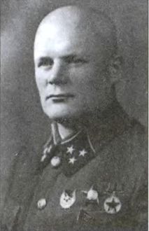 Схватка титанов - i_013.jpg