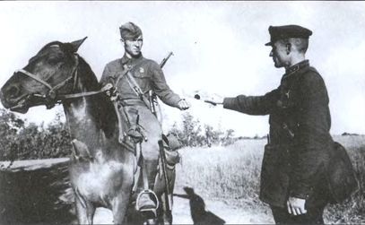 Схватка титанов - i_015.jpg