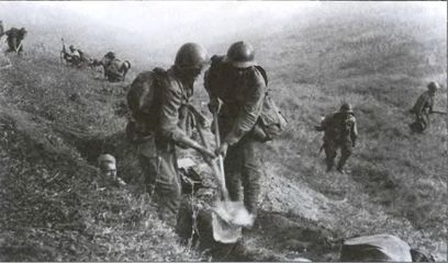 Схватка титанов - i_017.jpg