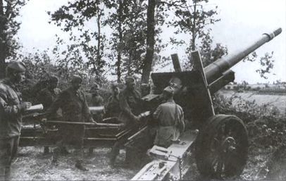 Схватка титанов - i_018.jpg