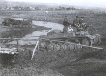 Схватка титанов - i_024.jpg