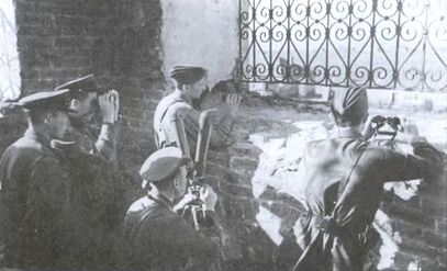 Схватка титанов - i_028.jpg