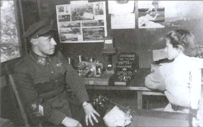 Схватка титанов - i_029.jpg