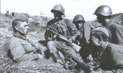 Схватка титанов - i_032.jpg