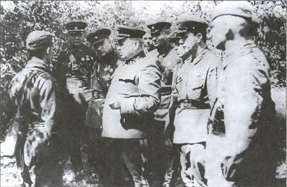 Схватка титанов - i_033.jpg