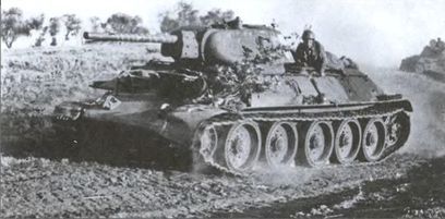 Схватка титанов - i_036.jpg