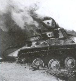 Схватка титанов - i_038.jpg