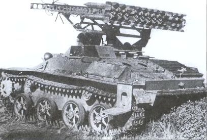 Схватка титанов - i_041.jpg