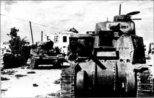 Трудности освобождения - i_033.jpg