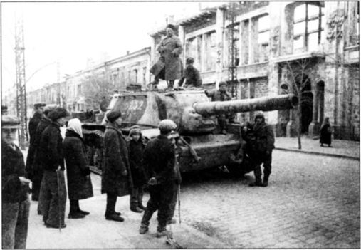 Трудности освобождения - i_035.jpg