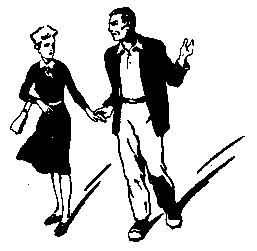 Держу в руках огонь - pic_12.png