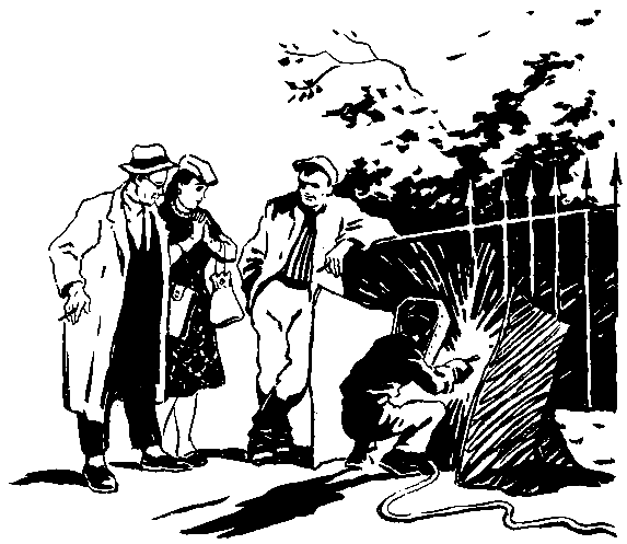 Держу в руках огонь - pic_24.png