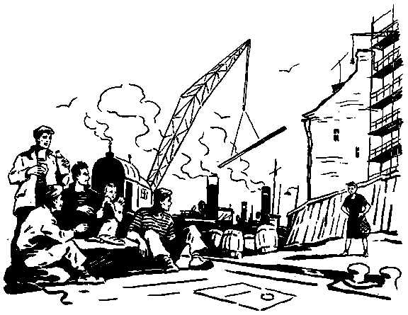 Держу в руках огонь - pic_3.png