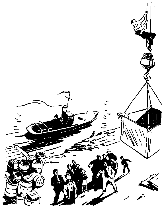 Держу в руках огонь - pic_4.png