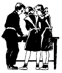 Держу в руках огонь - pic_5.png