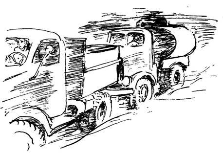 Полька – тройка - pic_10.jpg