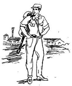 Полька – тройка - pic_12.jpg