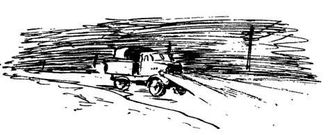 Полька – тройка - pic_2.jpg