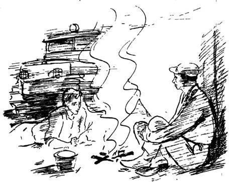 Полька – тройка - pic_3.jpg