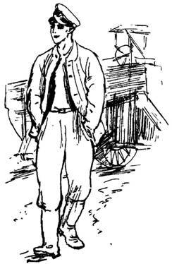 Полька – тройка - pic_5.jpg