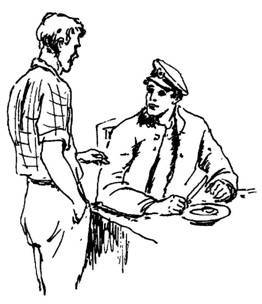 Полька – тройка - pic_9.jpg