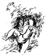 Полька – тройка - pic_16.jpg