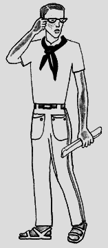 Тёплый ключ - i_003.png