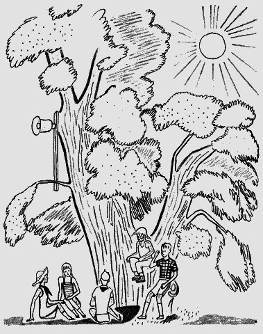 Тёплый ключ - i_004.png