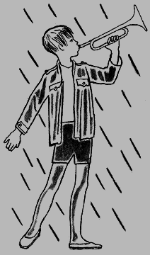 Тёплый ключ - i_005.png