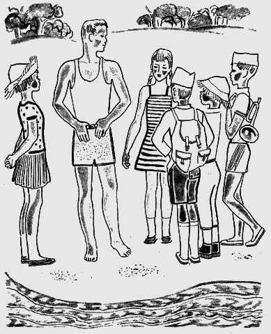 Тёплый ключ - i_006.png