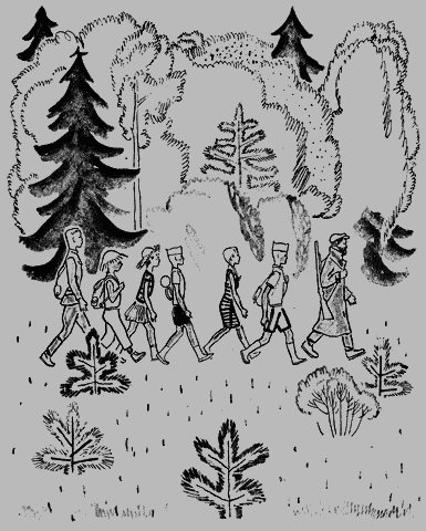 Тёплый ключ - i_007.png