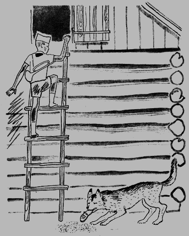 Тёплый ключ - i_008.png