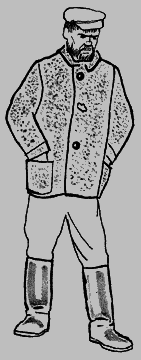 Тёплый ключ - i_009.png