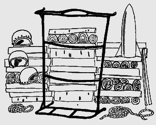 Тёплый ключ - i_015.png