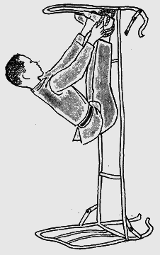 Тёплый ключ - i_019.png